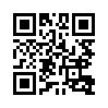 QR kód na túto stránku poi.oma.sk n11284082235