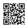 QR kód na túto stránku poi.oma.sk n11284308166