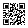 QR kód na túto stránku poi.oma.sk n11284317768