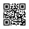 QR kód na túto stránku poi.oma.sk n11284320584