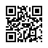 QR kód na túto stránku poi.oma.sk n11284320587