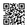 QR kód na túto stránku poi.oma.sk n11284320588