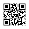 QR kód na túto stránku poi.oma.sk n11284320590