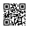 QR kód na túto stránku poi.oma.sk n11284320596