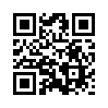 QR kód na túto stránku poi.oma.sk n11284320597