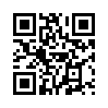 QR kód na túto stránku poi.oma.sk n11284320810