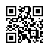 QR kód na túto stránku poi.oma.sk n11284320815