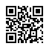 QR kód na túto stránku poi.oma.sk n11284320817