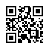 QR kód na túto stránku poi.oma.sk n11284320818