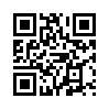 QR kód na túto stránku poi.oma.sk n11284320820