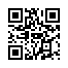 QR kód na túto stránku poi.oma.sk n11284320823