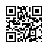 QR kód na túto stránku poi.oma.sk n11284320845