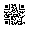 QR kód na túto stránku poi.oma.sk n11284346533