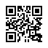 QR kód na túto stránku poi.oma.sk n11284346549