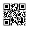 QR kód na túto stránku poi.oma.sk n11284402756