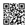 QR kód na túto stránku poi.oma.sk n11284493340