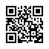 QR kód na túto stránku poi.oma.sk n11284495667