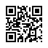 QR kód na túto stránku poi.oma.sk n11284495668