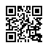 QR kód na túto stránku poi.oma.sk n11284503309