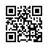 QR kód na túto stránku poi.oma.sk n11284528187