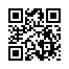 QR kód na túto stránku poi.oma.sk n11284545592