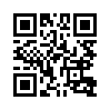 QR kód na túto stránku poi.oma.sk n11284545593