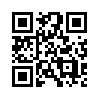 QR kód na túto stránku poi.oma.sk n11284545594