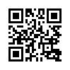 QR kód na túto stránku poi.oma.sk n11284545596