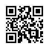 QR kód na túto stránku poi.oma.sk n11284558162