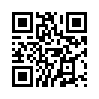 QR kód na túto stránku poi.oma.sk n11284572729