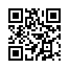 QR kód na túto stránku poi.oma.sk n11284661314