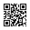 QR kód na túto stránku poi.oma.sk n11284661315