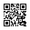 QR kód na túto stránku poi.oma.sk n11284661316