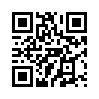 QR kód na túto stránku poi.oma.sk n11284661318