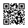 QR kód na túto stránku poi.oma.sk n11284661319