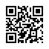 QR kód na túto stránku poi.oma.sk n11284661320