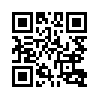 QR kód na túto stránku poi.oma.sk n11284661363