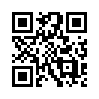 QR kód na túto stránku poi.oma.sk n11284661364