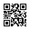 QR kód na túto stránku poi.oma.sk n11284702483