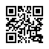 QR kód na túto stránku poi.oma.sk n11284788846