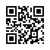 QR kód na túto stránku poi.oma.sk n11285137278