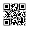 QR kód na túto stránku poi.oma.sk n11285137358