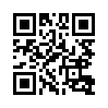 QR kód na túto stránku poi.oma.sk n11285357725