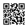 QR kód na túto stránku poi.oma.sk n11285572112