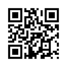 QR kód na túto stránku poi.oma.sk n11285781150