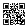 QR kód na túto stránku poi.oma.sk n11285784476