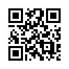 QR kód na túto stránku poi.oma.sk n11285901522