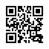 QR kód na túto stránku poi.oma.sk n11285988401