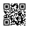 QR kód na túto stránku poi.oma.sk n11286009391