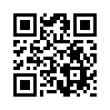 QR kód na túto stránku poi.oma.sk n11286034264